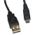 USB povezave, primerno za LGP500ADEUBK