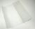 00772246 FILTER-GREASE - PAPER GREASE FILTER 453X1140