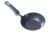 DO8706W-1/2/3 WOK PFANNE